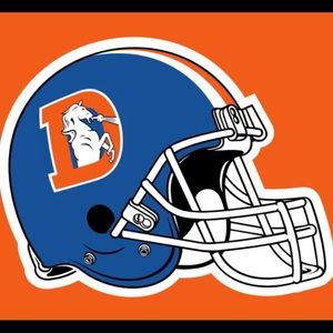 Meet your Posher, Asher